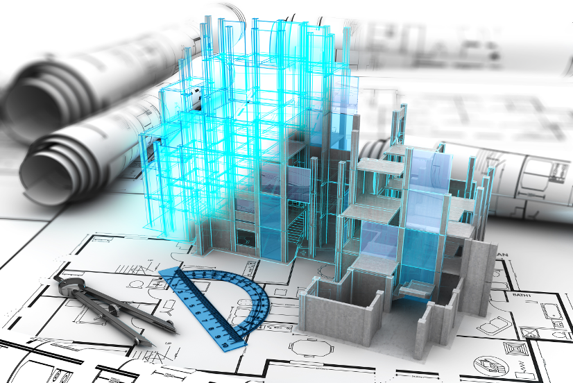 Final Call For Entries: Get Your Architectural Vision Showcased on a Global Stage!