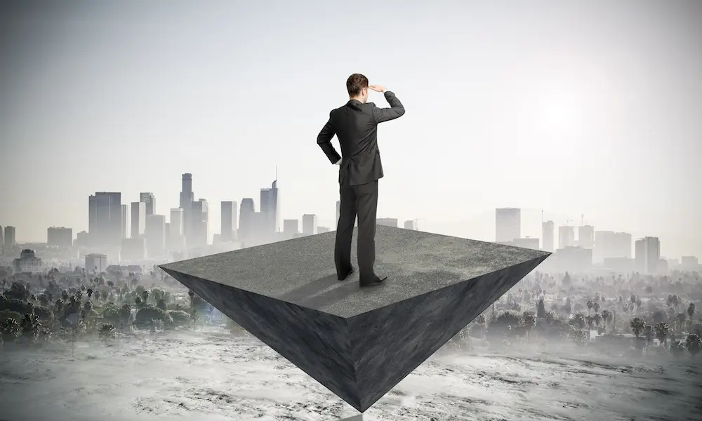 Ongoing Challenges For Businesses In 2026