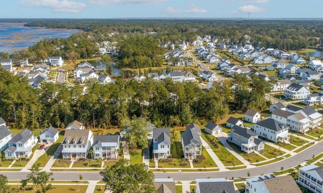 What a Fair Cash Offer Really Covers: A South Carolina Seller’s Guide to the Number Behind the Number