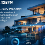 AI and real estate investment