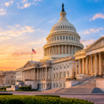 What Is Civic Architecture? A Complete Guide to Public Building Design