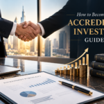 how to become an accredited investor guide