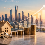 Build Passive Income With Real Estate